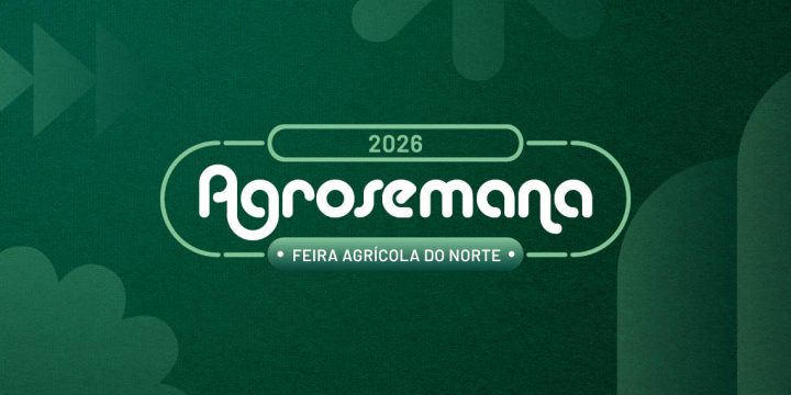Bombeiros Voluntários de Vila do Conde asseguram prevenção na AgroSemana 2026